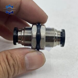 noi ong khi nen siet thanh airtac pm