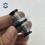 noi ong khi nen siet thanh airtac pm