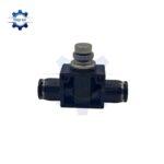 van tiet luu hai dau noi ong khi nen airtac psa