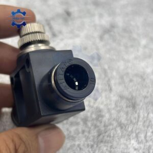 van tiet luu hai dau noi ong khi nen airtac psa