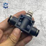 van tiet luu hai dau noi ong khi nen airtac psa