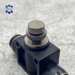 van tiet luu hai dau noi ong khi nen airtac psa