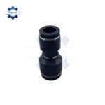 noi giam ong khi nen airtac pg