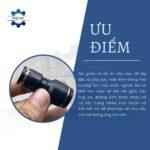 noi giam ong khi nen airtac pg