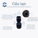 noi giam ong khi nen airtac pg