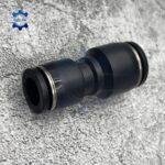 noi giam ong khi nen airtac pg