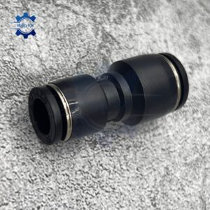 noi giam ong khi nen airtac pg