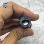 noi giam ong khi nen airtac pg