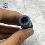 noi giam ong khi nen airtac pg