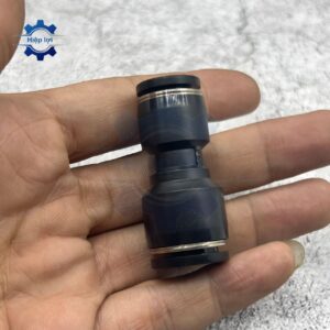 noi giam ong khi nen airtac pg