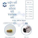 giam thanh cao dong thau bsl