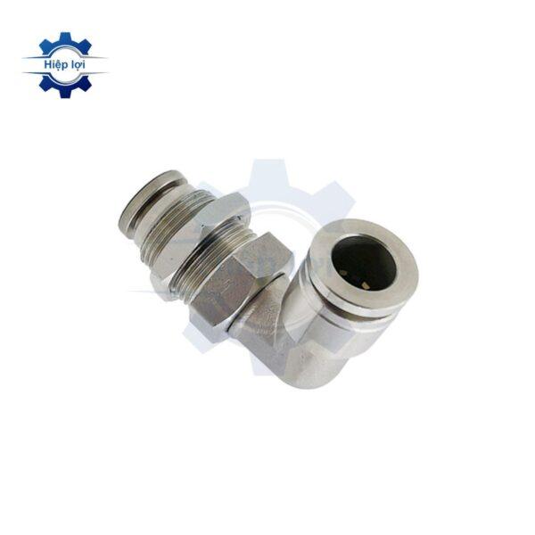 co noi ong khi nen siet thanh inox iplm