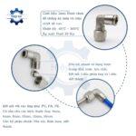 co noi ong khi nen siet thanh inox iplm