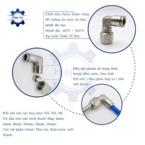 co noi ong khi nen siet thanh inox iplm