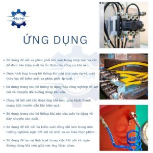 co noi ong khi nen siet thanh inox iplm