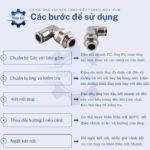 co noi ong khi nen siet thanh inox iplm