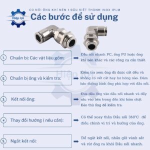 co noi ong khi nen siet thanh inox iplm