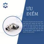 co noi ong khi nen siet thanh inox iplm