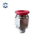 noi ong khi nen ren ngoai do RPC