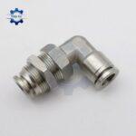 co noi ong khi nen siet thanh inox iplm
