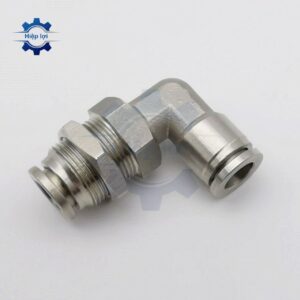 co noi ong khi nen siet thanh inox iplm