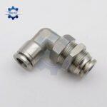 co noi ong khi nen siet thanh inox iplm