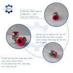 noi ong khi nen ren ngoai do RPC