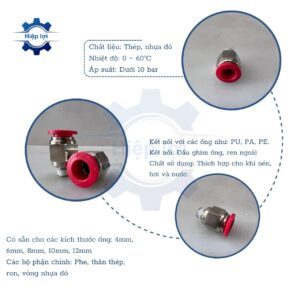 noi ong khi nen ren ngoai do RPC