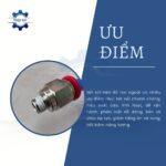 noi ong khi nen ren ngoai do RPC