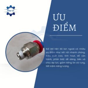 noi ong khi nen ren ngoai do RPC