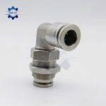co noi ong khi nen siet thanh inox iplm