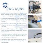 noi ong khi nen ren ngoai do RPC