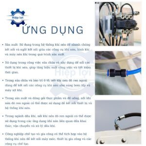 noi ong khi nen ren ngoai do RPC