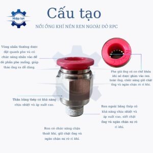 noi ong khi nen ren ngoai do RPC