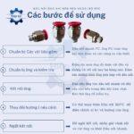 noi ong khi nen ren ngoai do RPC