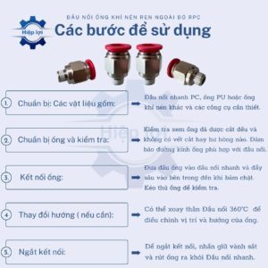 noi ong khi nen ren ngoai do RPC