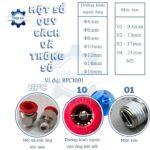 noi ong khi nen ren ngoai do RPC