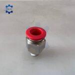 noi ong khi nen ren ngoai do RPC