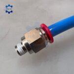 noi ong khi nen ren ngoai do RPC