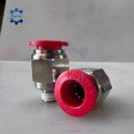 noi ong khi nen ren ngoai do RPC