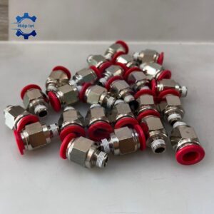 noi ong khi nen ren ngoai do RPC