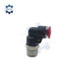 co noi ong khi nen ren ngoai do RPL