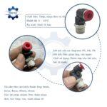 co noi ong khi nen ren ngoai do RPL