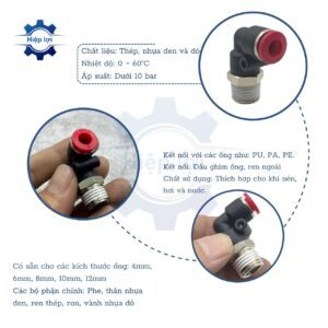 co noi ong khi nen ren ngoai do RPL