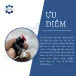 co noi ong khi nen ren ngoai do RPL