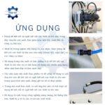 co noi ong khi nen ren ngoai do RPL