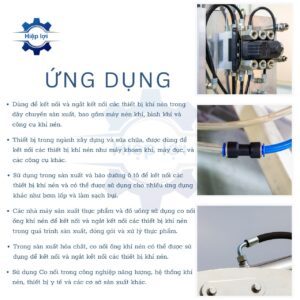 co noi ong khi nen ren ngoai do RPL