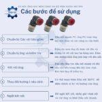 co noi ong khi nen ren ngoai do RPL