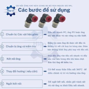 co noi ong khi nen ren ngoai do RPL