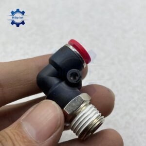 co noi ong khi nen ren ngoai do RPL